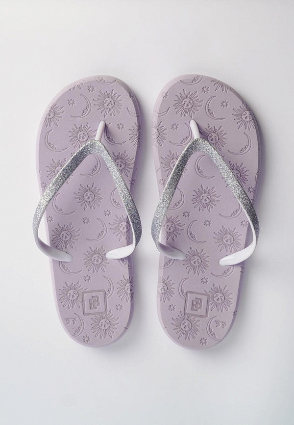 Evars Сланцы - MYSTIC - фото 3