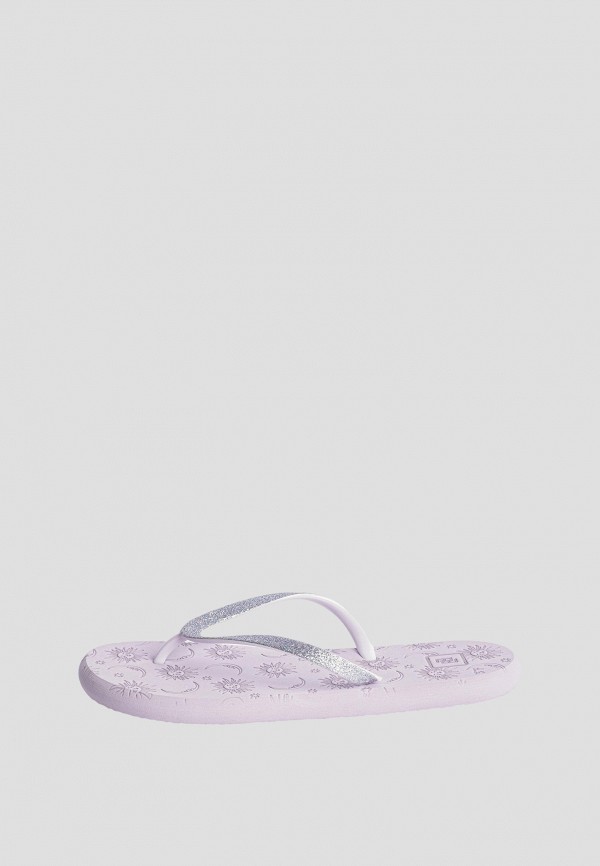 Evars Сланцы - MYSTIC - фото 1