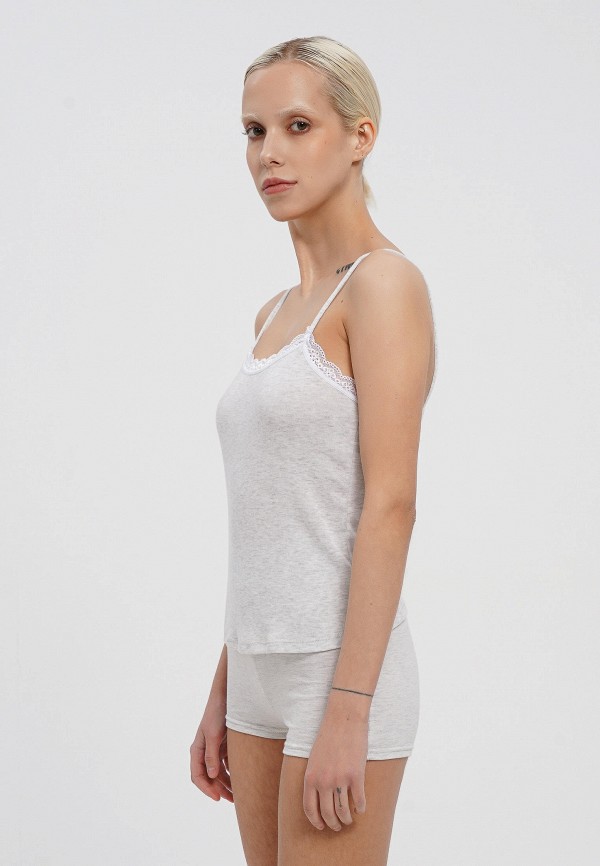 Твое Пижама - фото 4