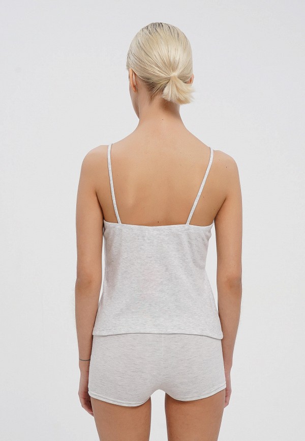 Твое Пижама - фото 3