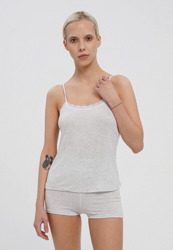 Твое Пижама - фото 1