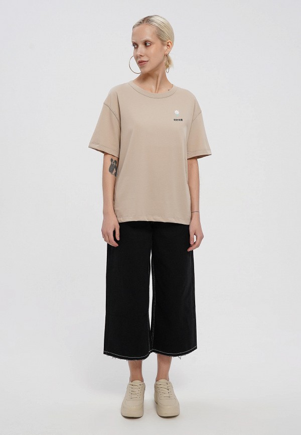 Твое Футболка - фото 2