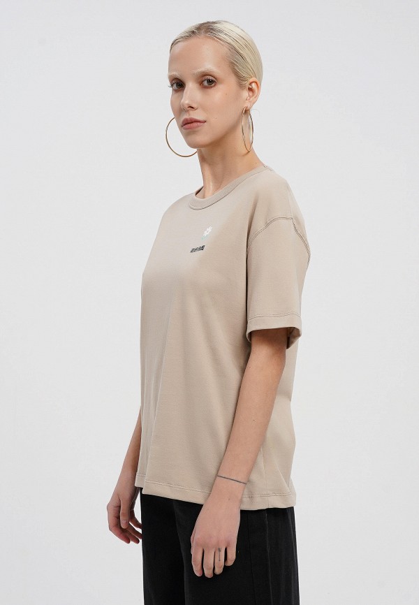 Твое Футболка - фото 4