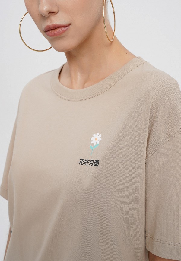 Твое Футболка - фото 5