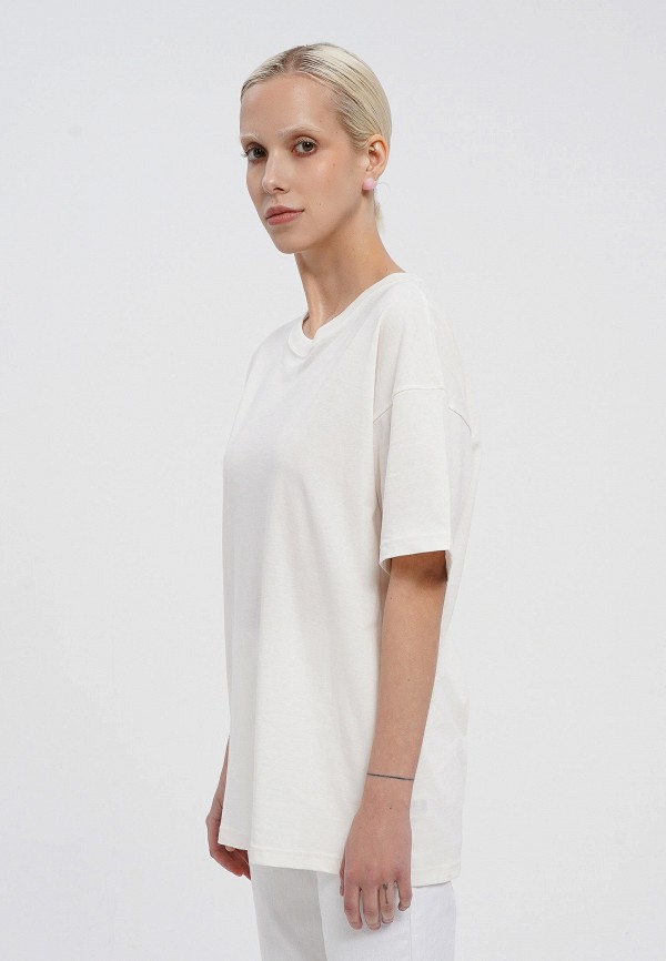 Твое Футболка - фото 4