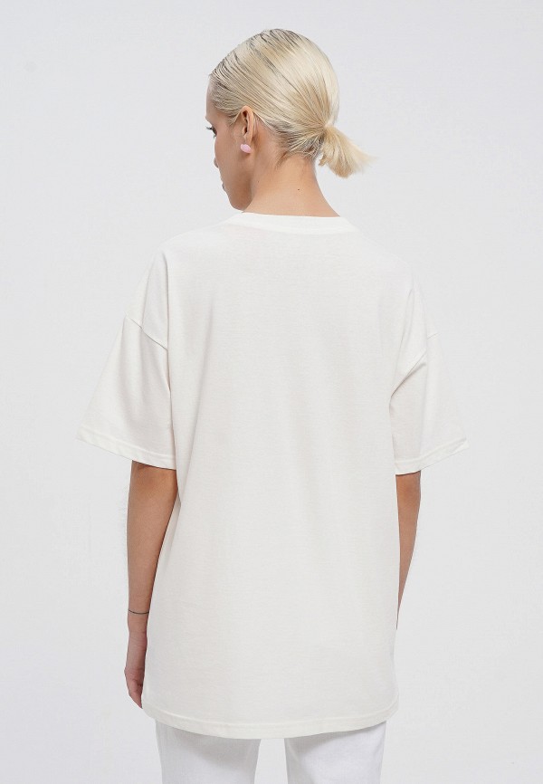 Твое Футболка - фото 3