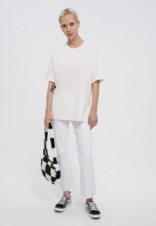 Твое Футболка - фото 2