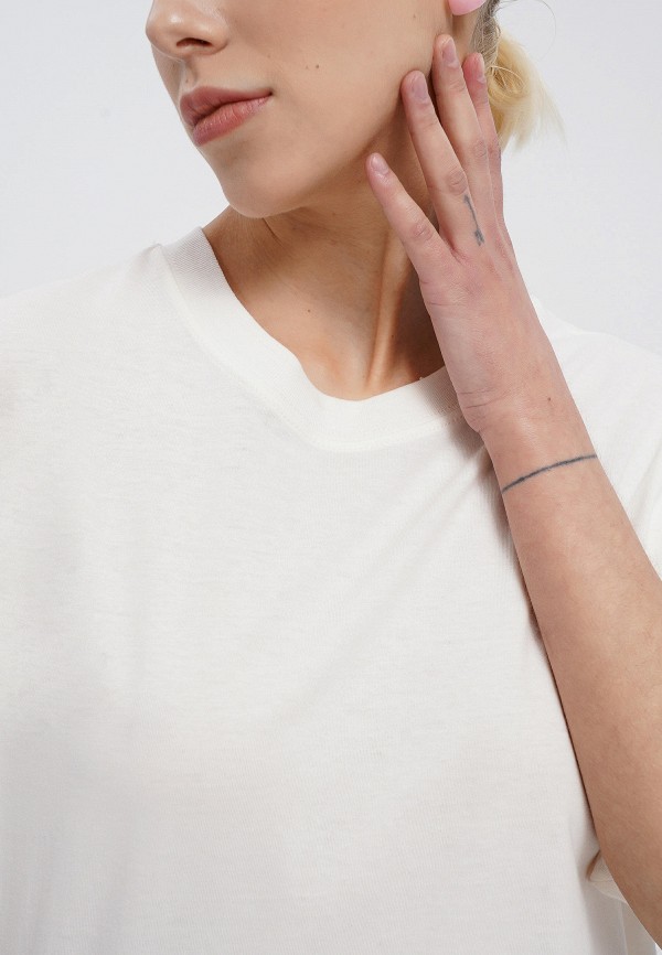 Твое Футболка - фото 5