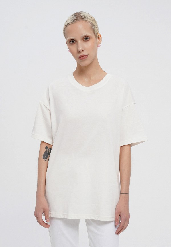 Твое Футболка - фото 1