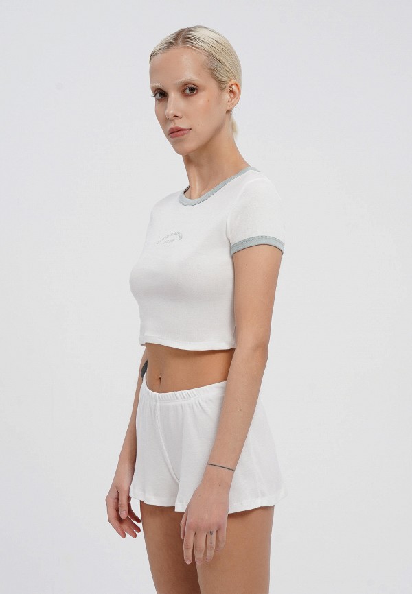 Твое Пижама - фото 4