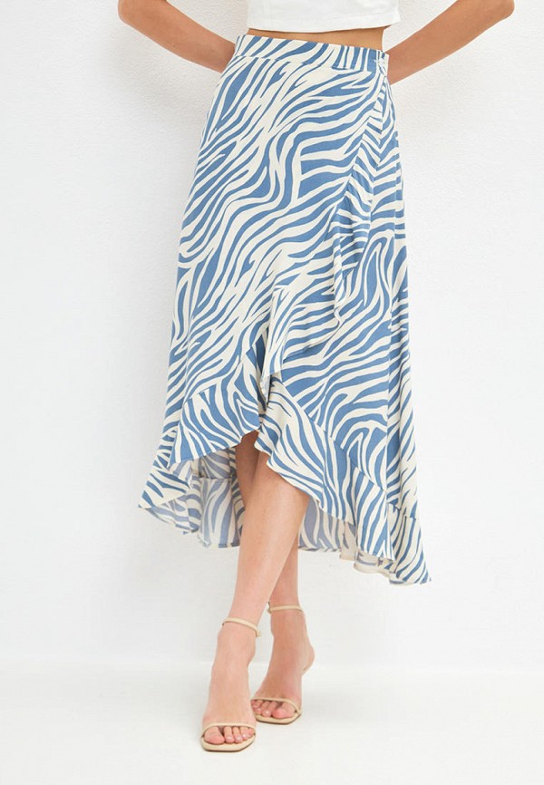 Suara Femme Юбка - фото 1