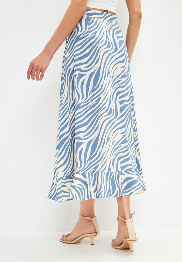 Suara Femme Юбка - фото 3