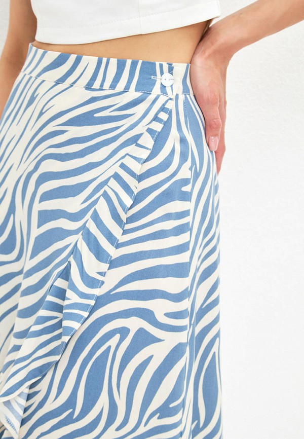 Suara Femme Юбка - фото 4