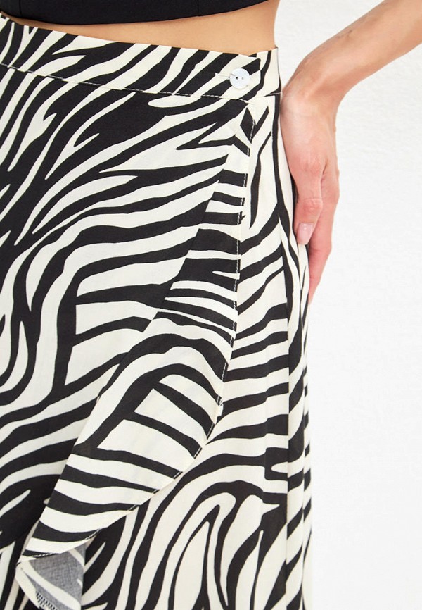 Suara Femme Юбка - фото 4