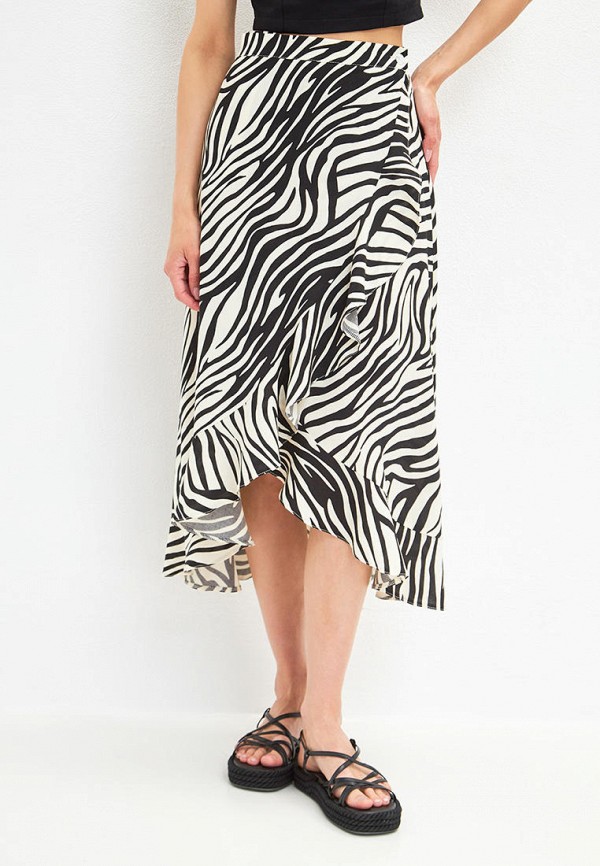 Suara Femme Юбка - фото 1