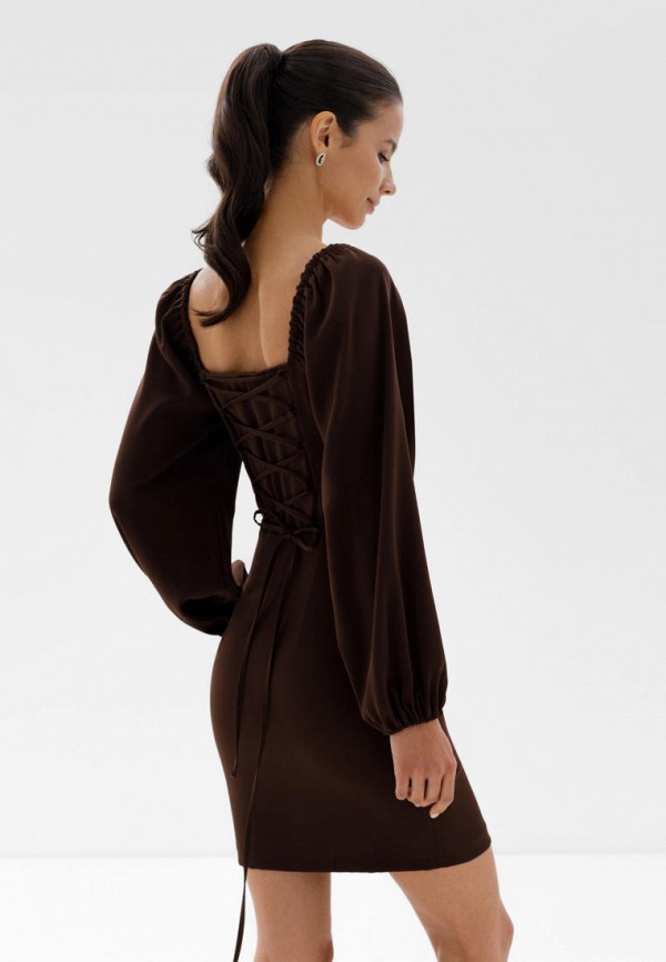 Lichi Платье - фото 3