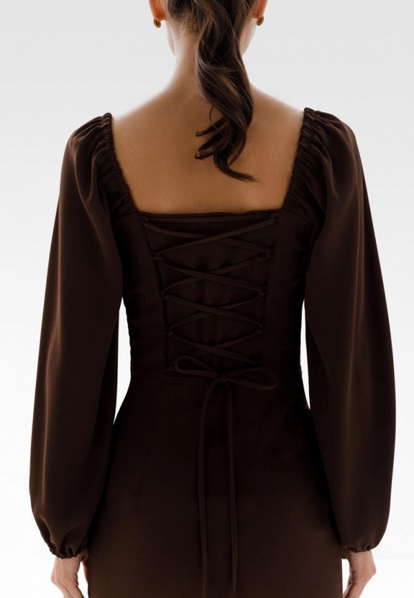 Lichi Платье - фото 4