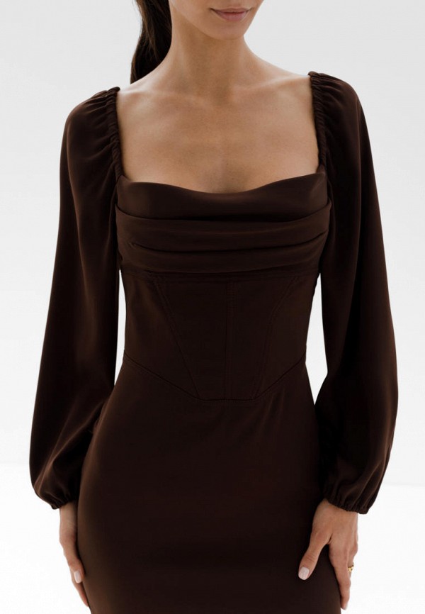 Lichi Платье - фото 5