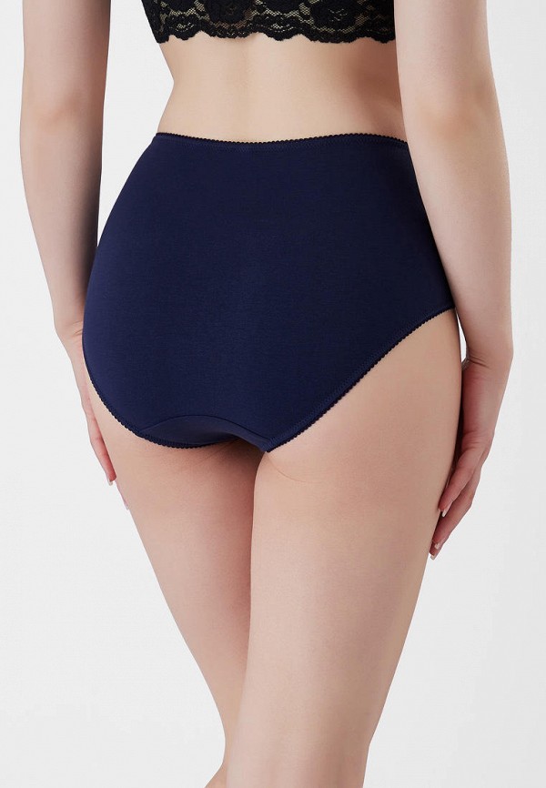 Lowry Collection Трусы - фото 2