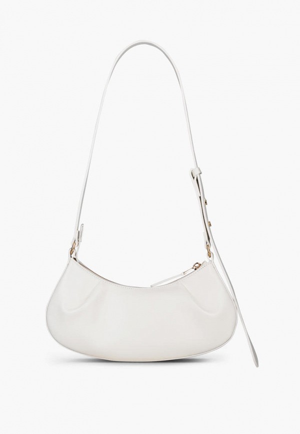 Lucca Сумка - MUSE - фото 3