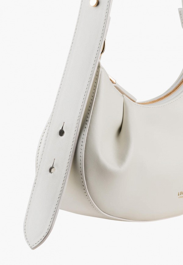 Lucca Сумка - MUSE - фото 4