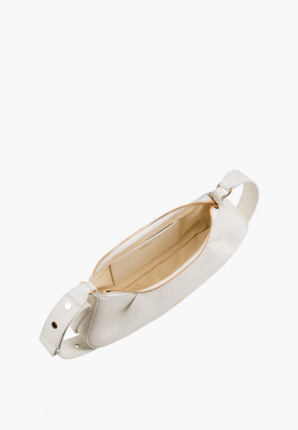 Lucca Сумка - MUSE - фото 5