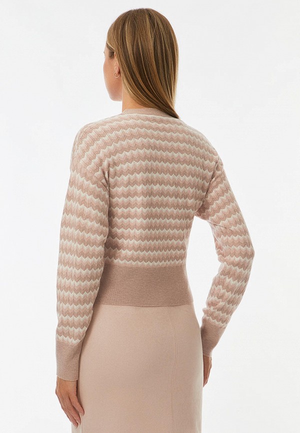 oodji Кардиган - фото 3