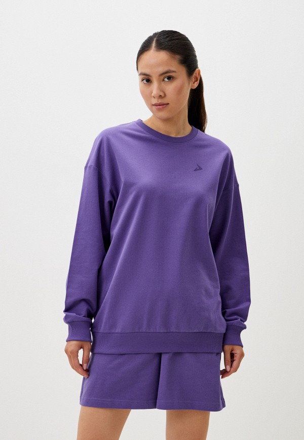 Demix Свитшот - фото 1