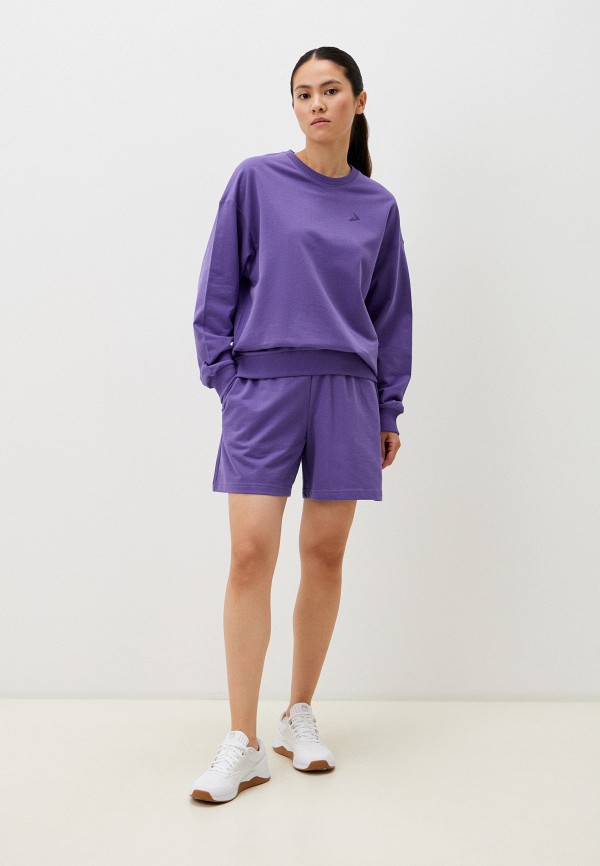 Demix Свитшот - фото 2