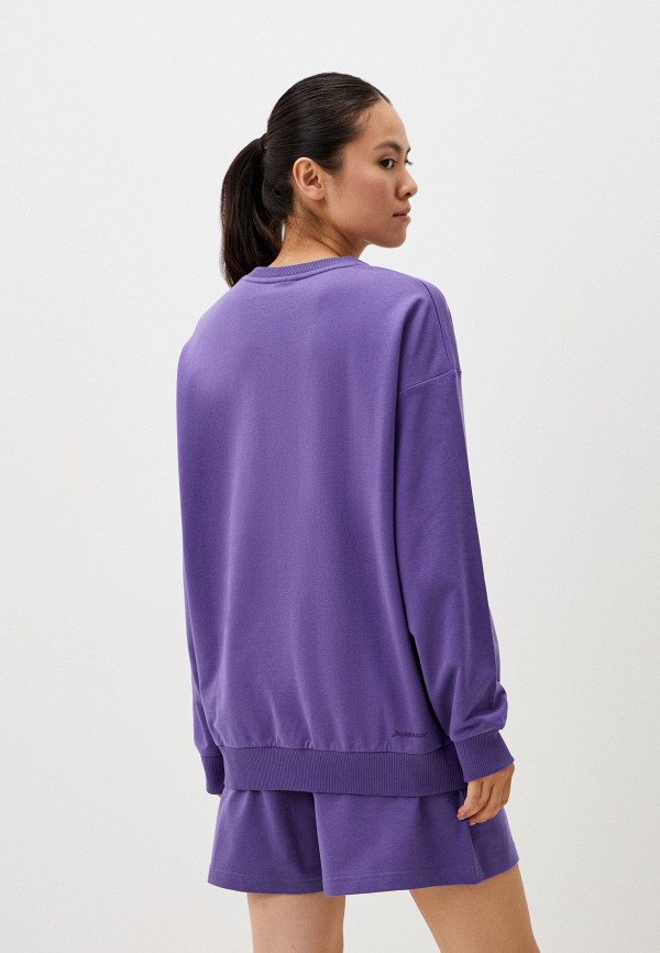 Demix Свитшот - фото 3