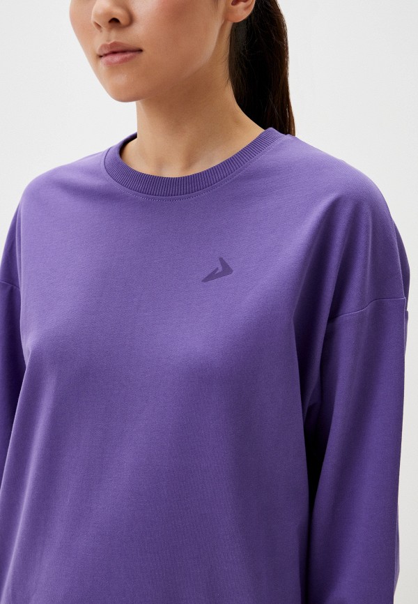 Demix Свитшот - фото 4