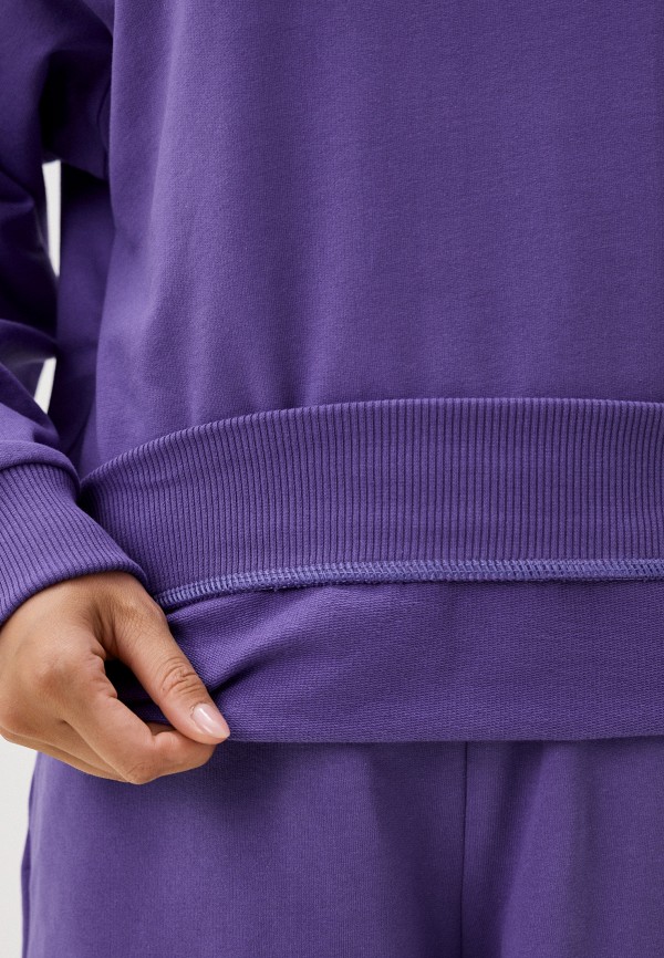 Demix Свитшот - фото 5