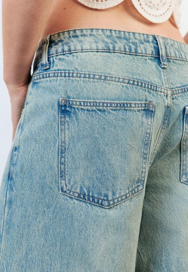 Befree Джинсы - BAGGY - фото 6