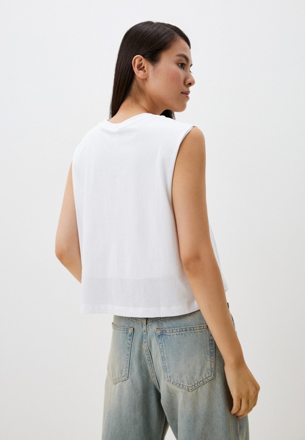 Befree Майка - Woman Mix&Match - фото 2