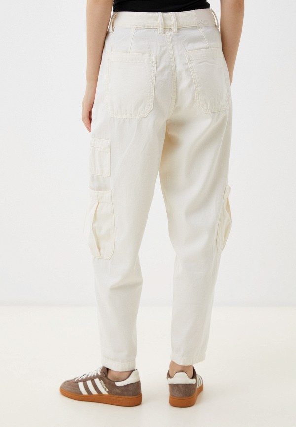 Tom Tailor Брюки - фото 3