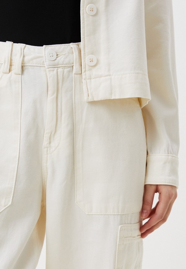 Tom Tailor Брюки - фото 4