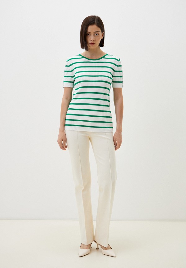 Good Wife Джемпер - фото 2