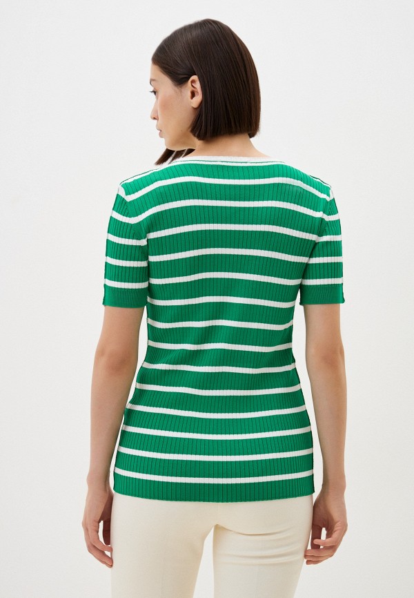 Good Wife Джемпер - фото 3