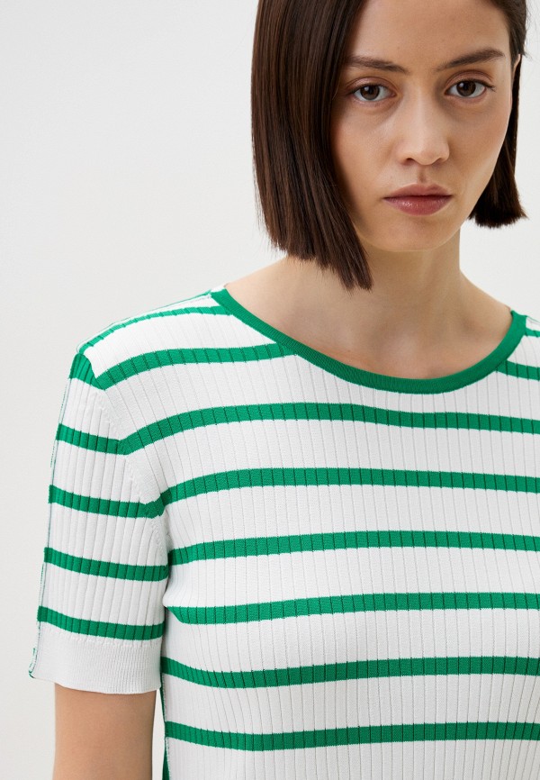 Good Wife Джемпер - фото 4