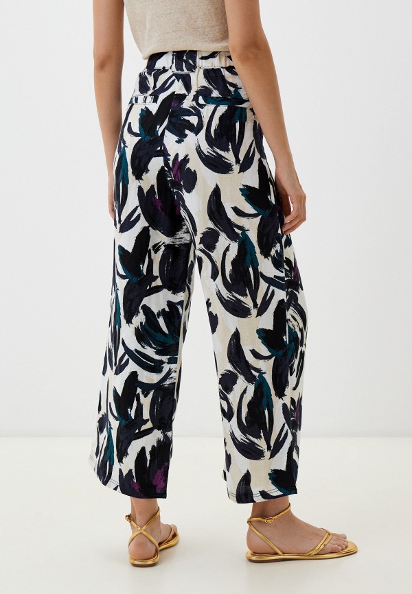 Tom Tailor Брюки - Linen Collection - фото 3