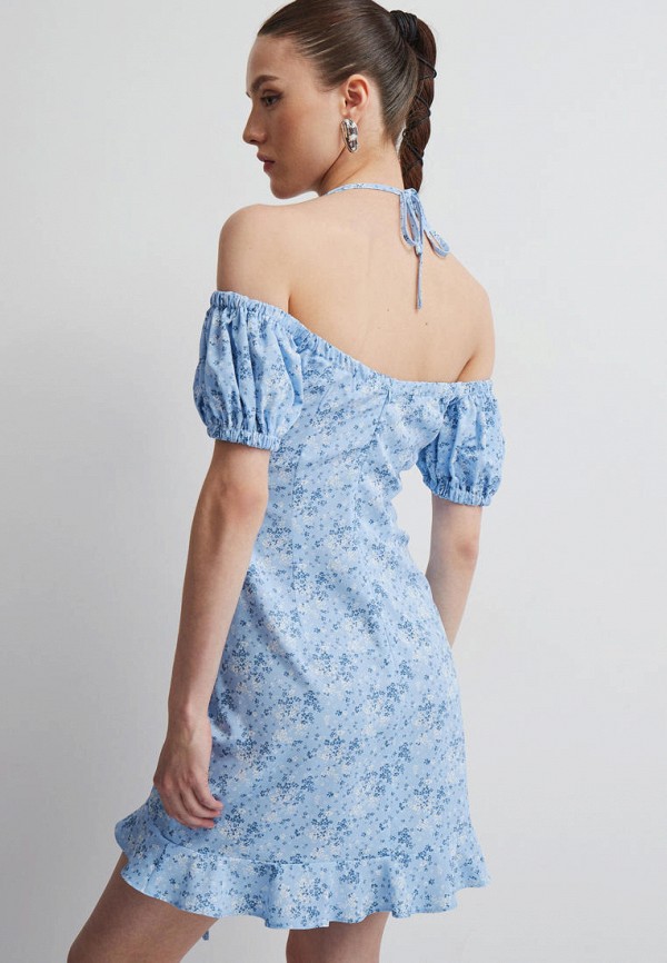 Vittoria Vicci Платье - фото 3