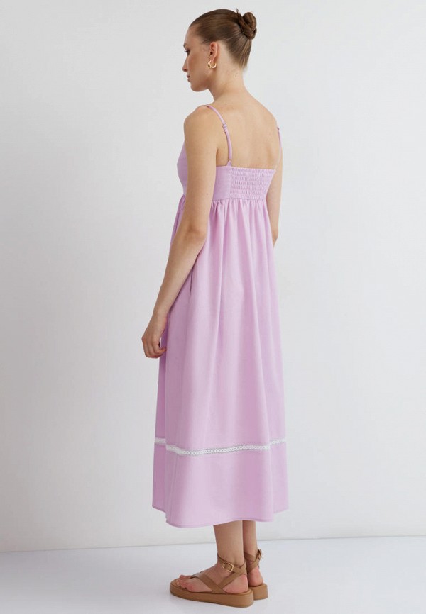 Vittoria Vicci Сарафан - фото 3