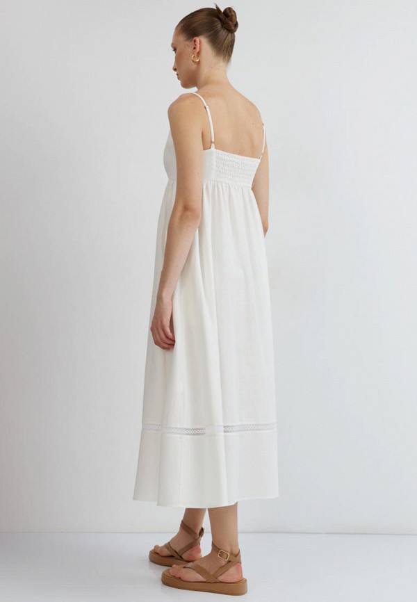 Vittoria Vicci Сарафан - фото 3