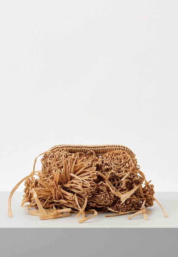 Madame Chatelet Клатч - Clutch - фото 1