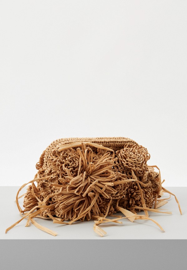 Madame Chatelet Клатч - Clutch - фото 2