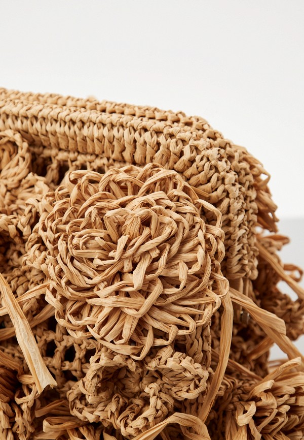 Madame Chatelet Клатч - Clutch - фото 3