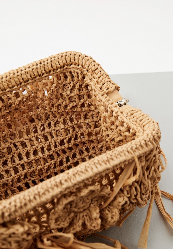 Madame Chatelet Клатч - Clutch - фото 4