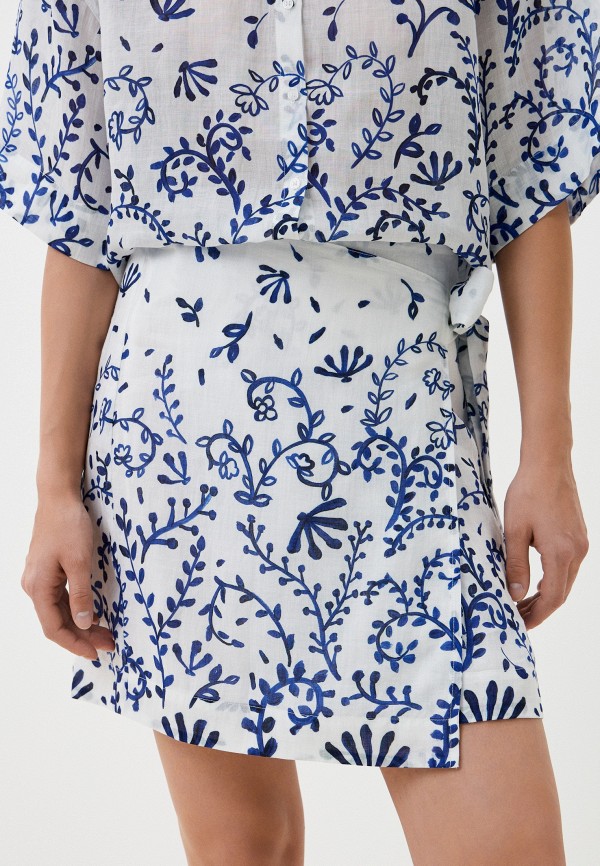 IDOL Юбка - фото 1