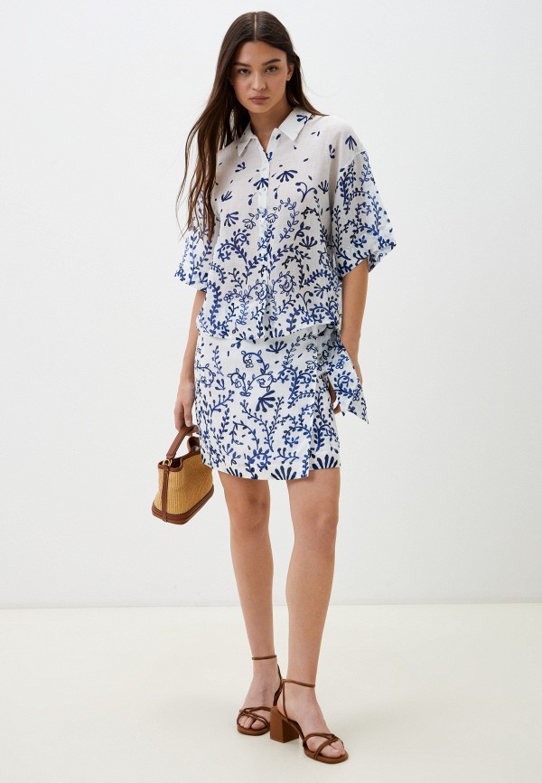 IDOL Юбка - фото 2