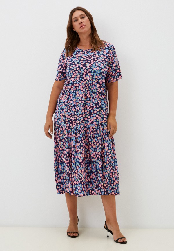 Cleo Платье - фото 1